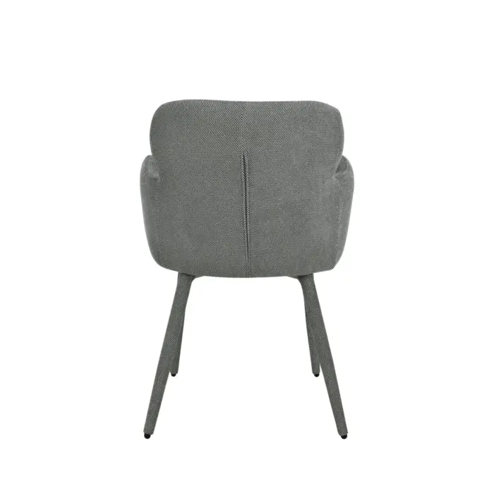 ROONI Dining Chair