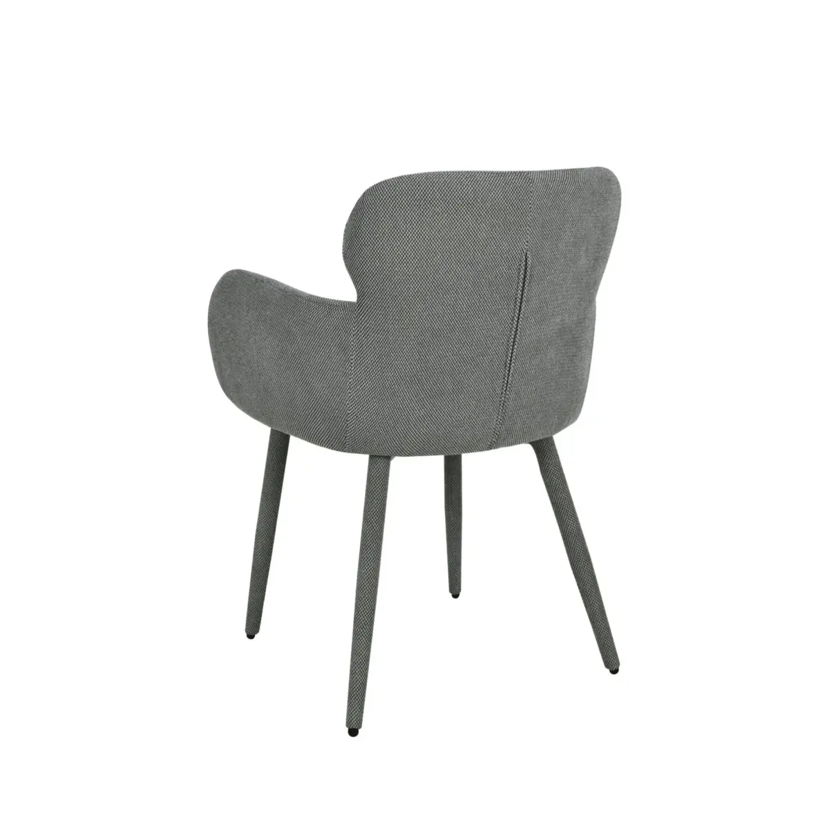 ROONI Dining Chair
