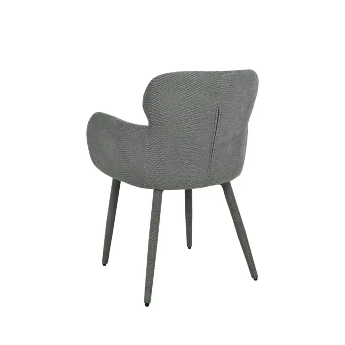 ROONI Dining Chair