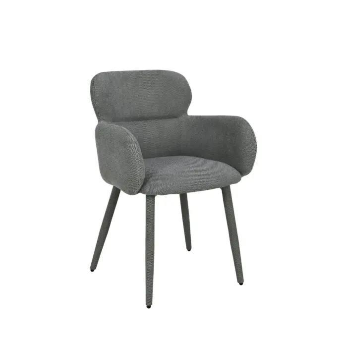 ROONI Dining Chair