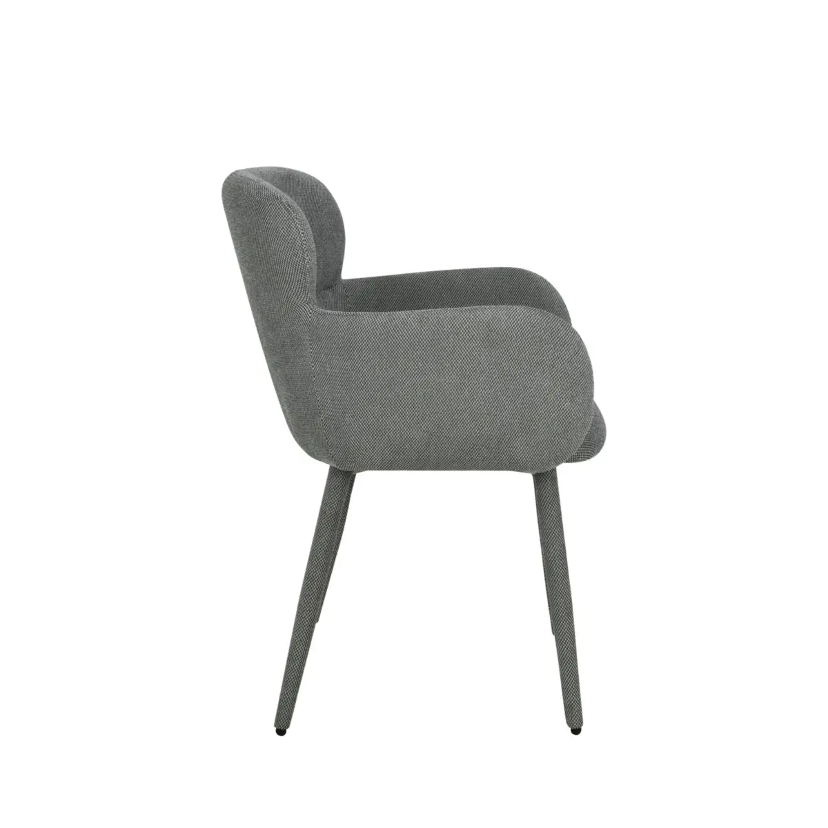 ROONI Dining Chair