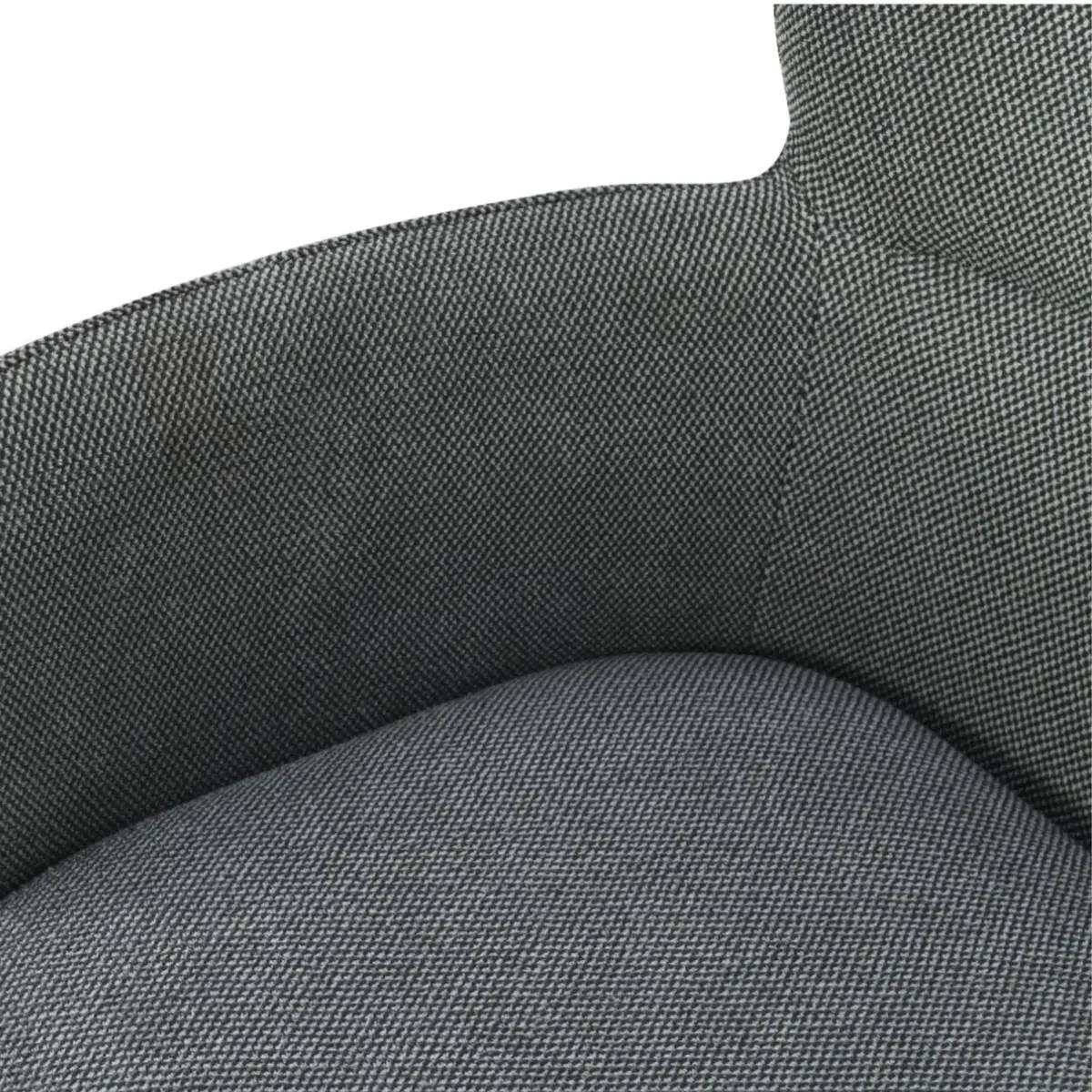 ROONI Dining Chair