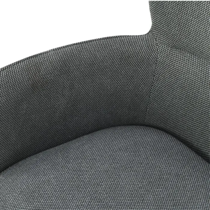 ROONI Dining Chair