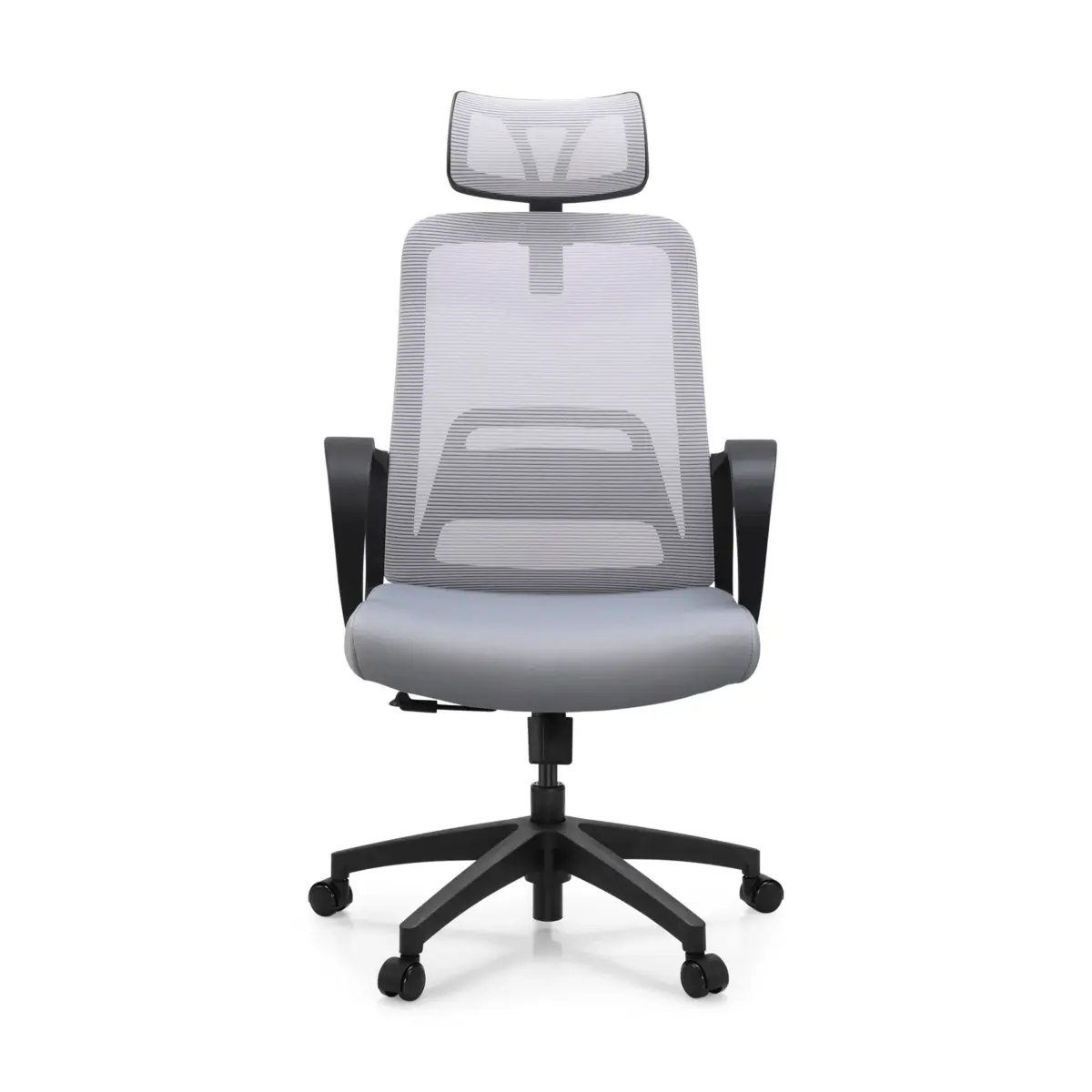 HAVENO Office Chair