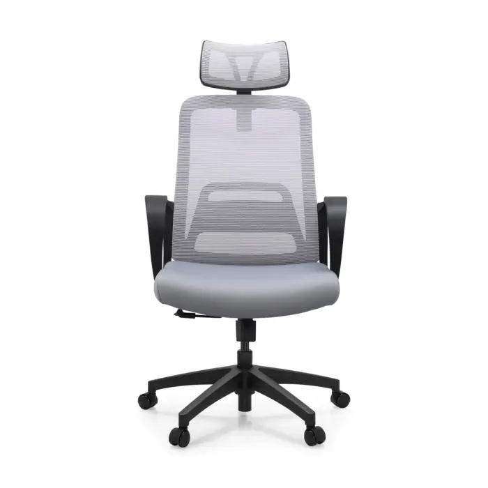 HAVENO Office Chair
