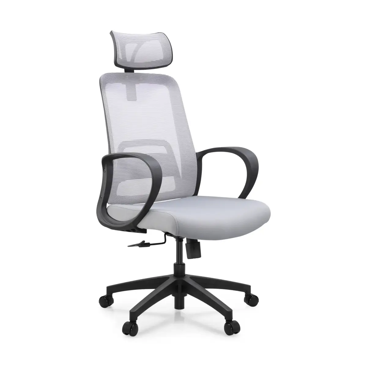 HAVENO Office Chair