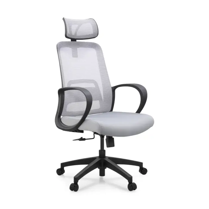 HAVENO Office Chair