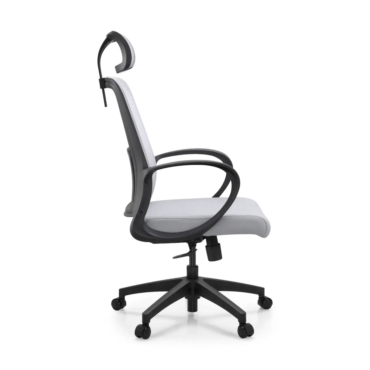 HAVENO Office Chair