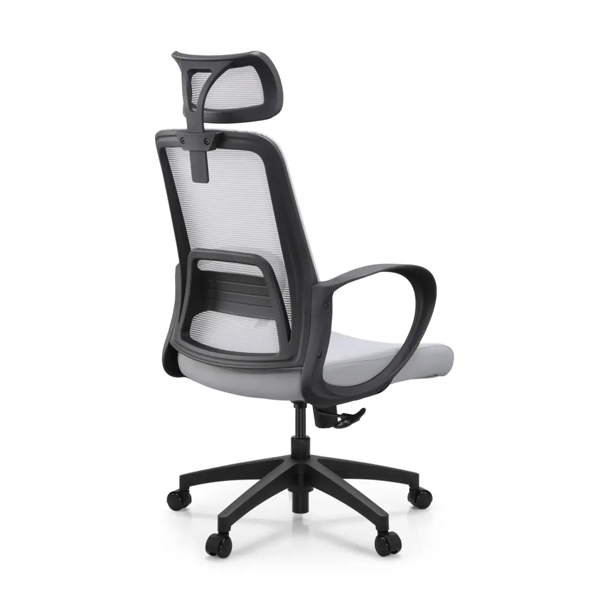 HAVENO Office Chair