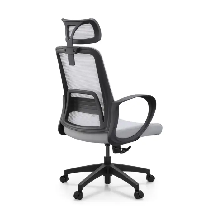 HAVENO Office Chair