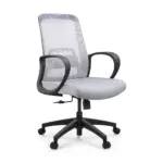 ZENOA Office Chair