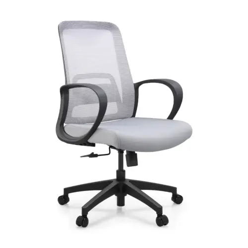ZENOA Office Chair