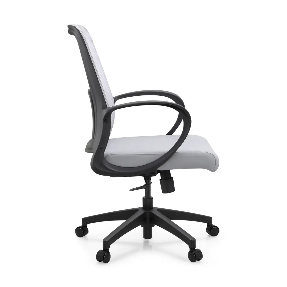 ZENOA Office Chair