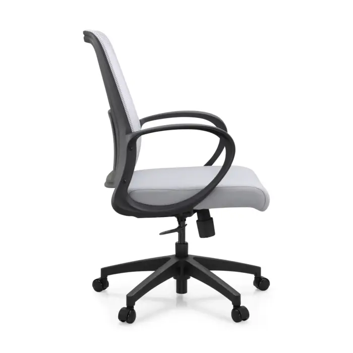 ZENOA Office Chair