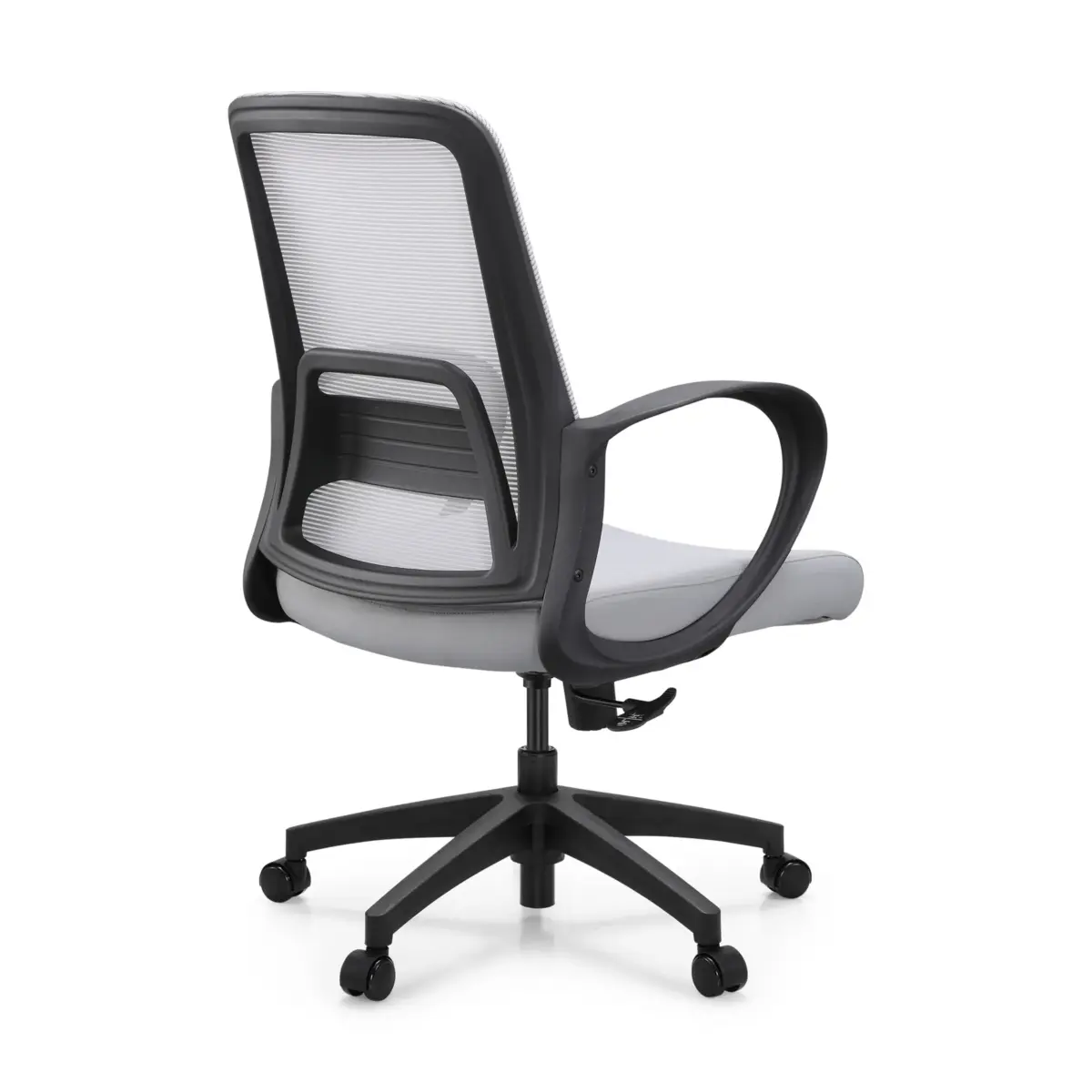 ZENOA Office Chair