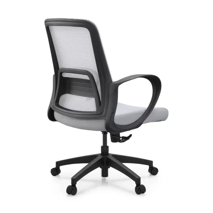ZENOA Office Chair