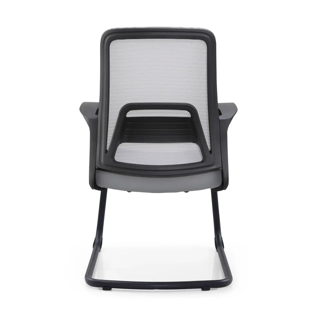 STOICA Office Chair