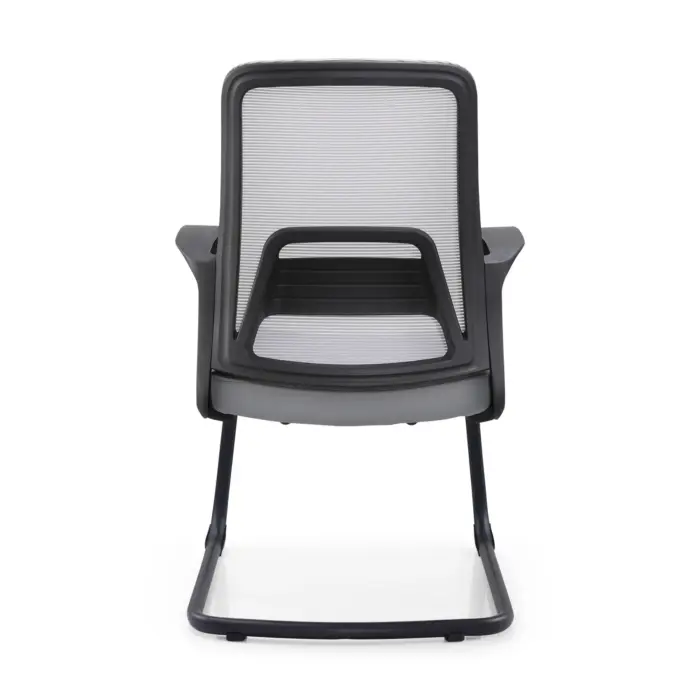 STOICA Office Chair
