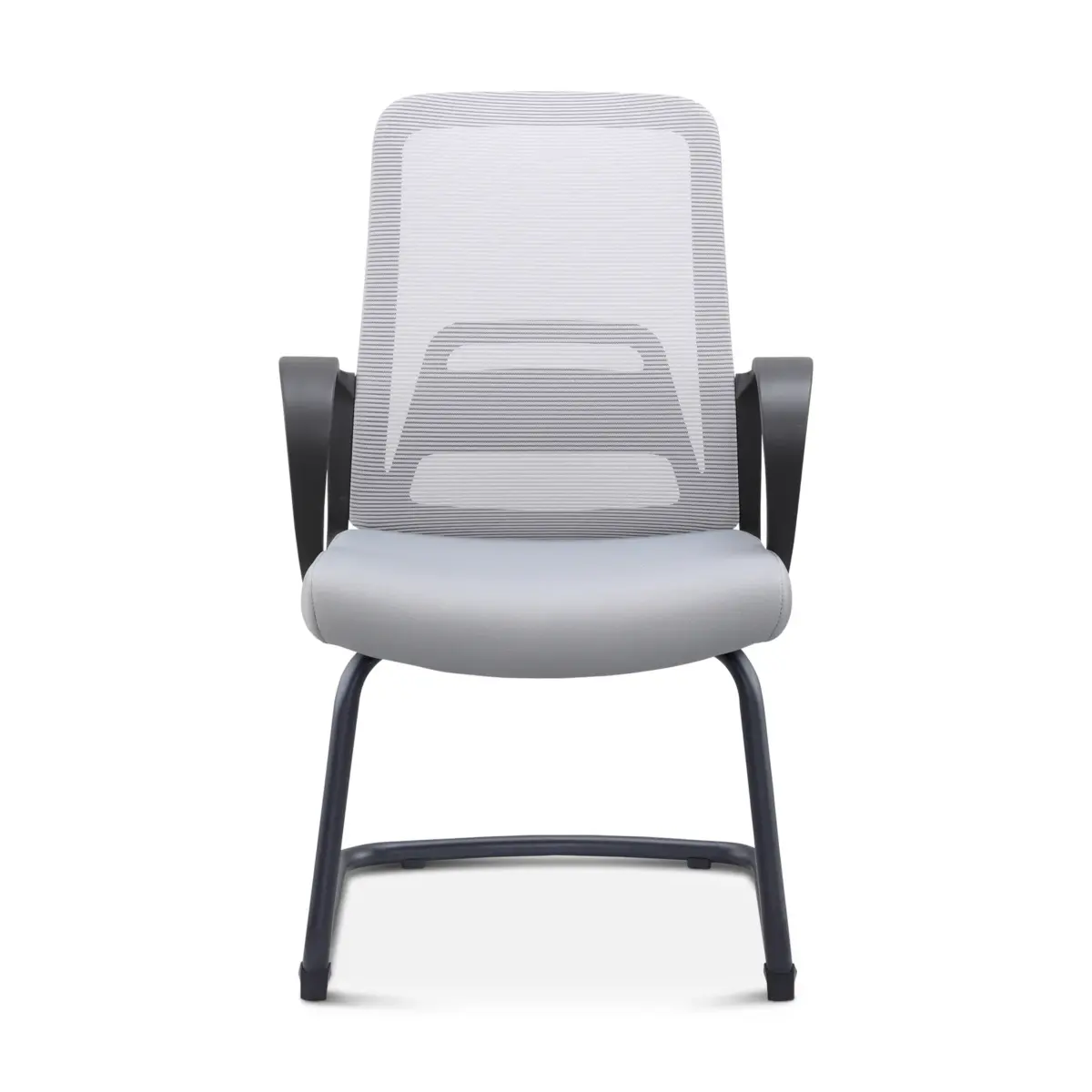 STOICA Office Chair
