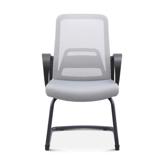 STOICA Office Chair