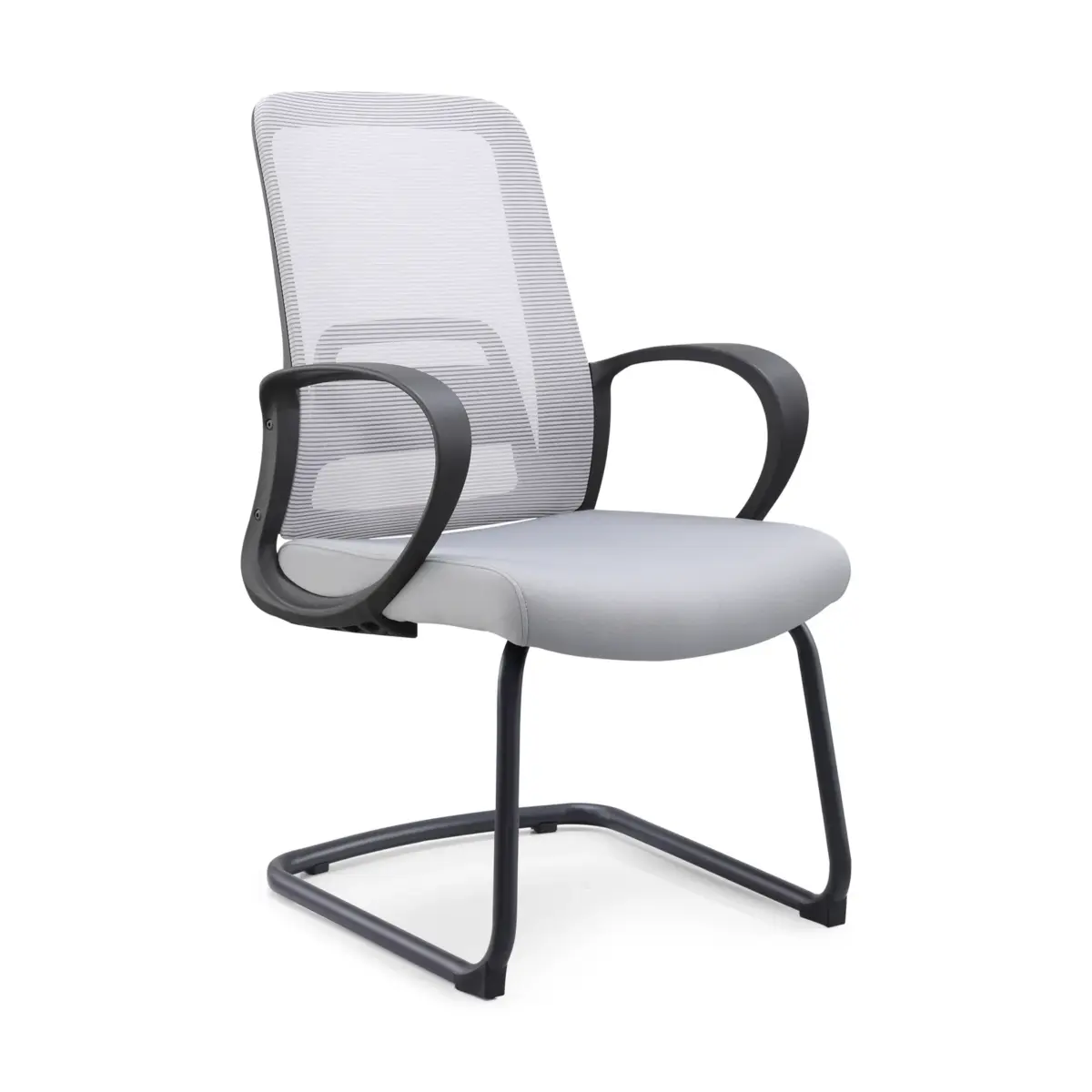 STOICA Office Chair