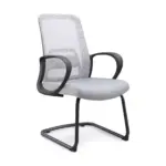 STOICA Office Chair