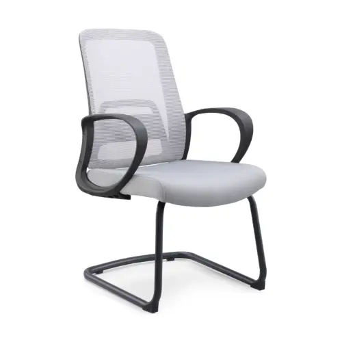 STOICA Office Chair