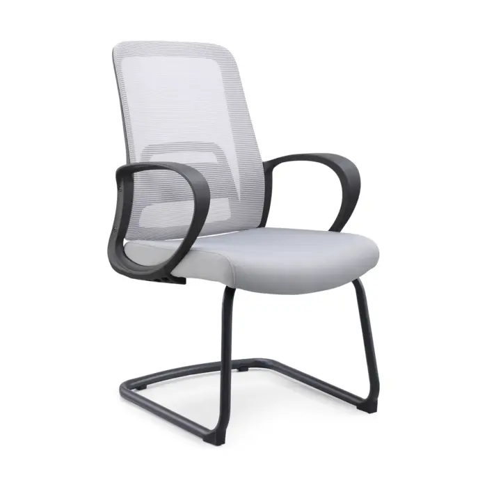 STOICA Office Chair
