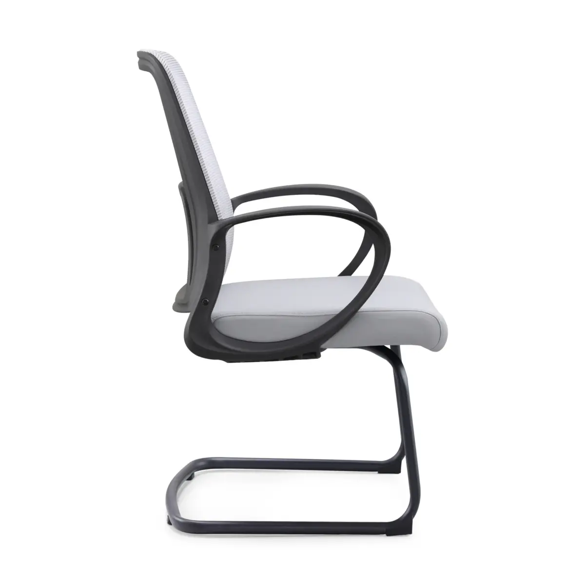 STOICA Office Chair