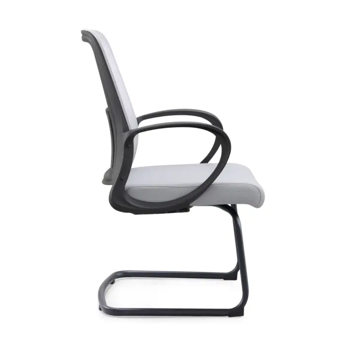 STOICA Office Chair