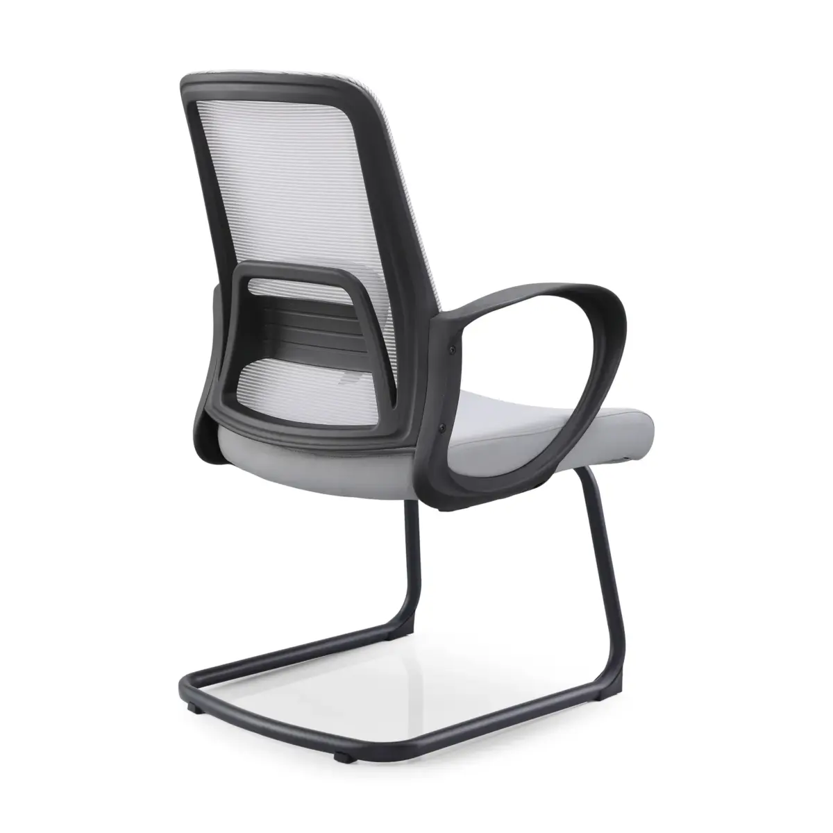 STOICA Office Chair