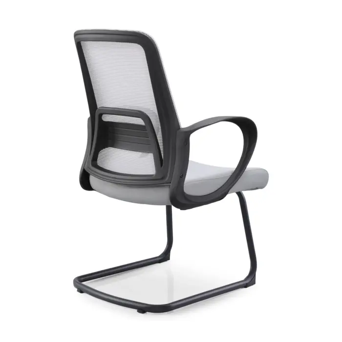 STOICA Office Chair