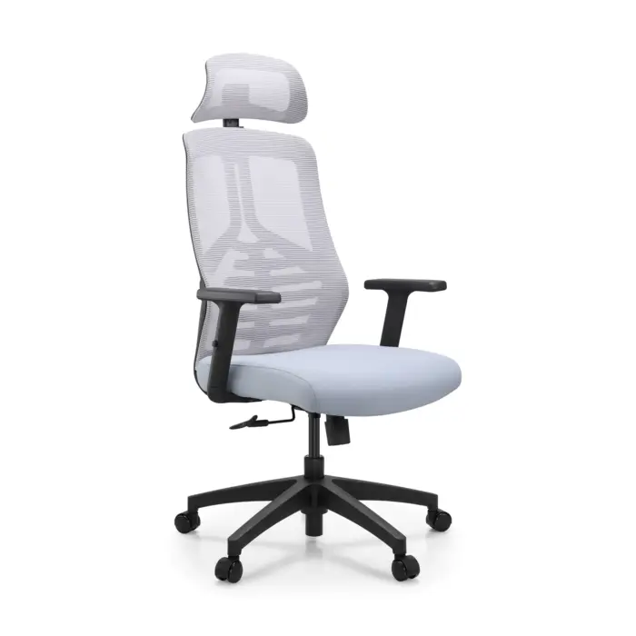 PLATORA Office Chair