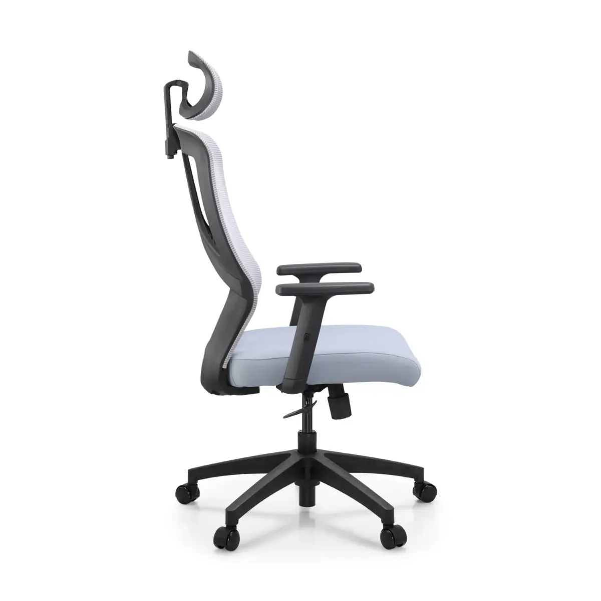 PLATORA Office Chair