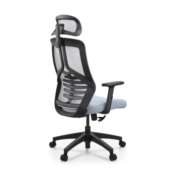 PLATORA Office Chair