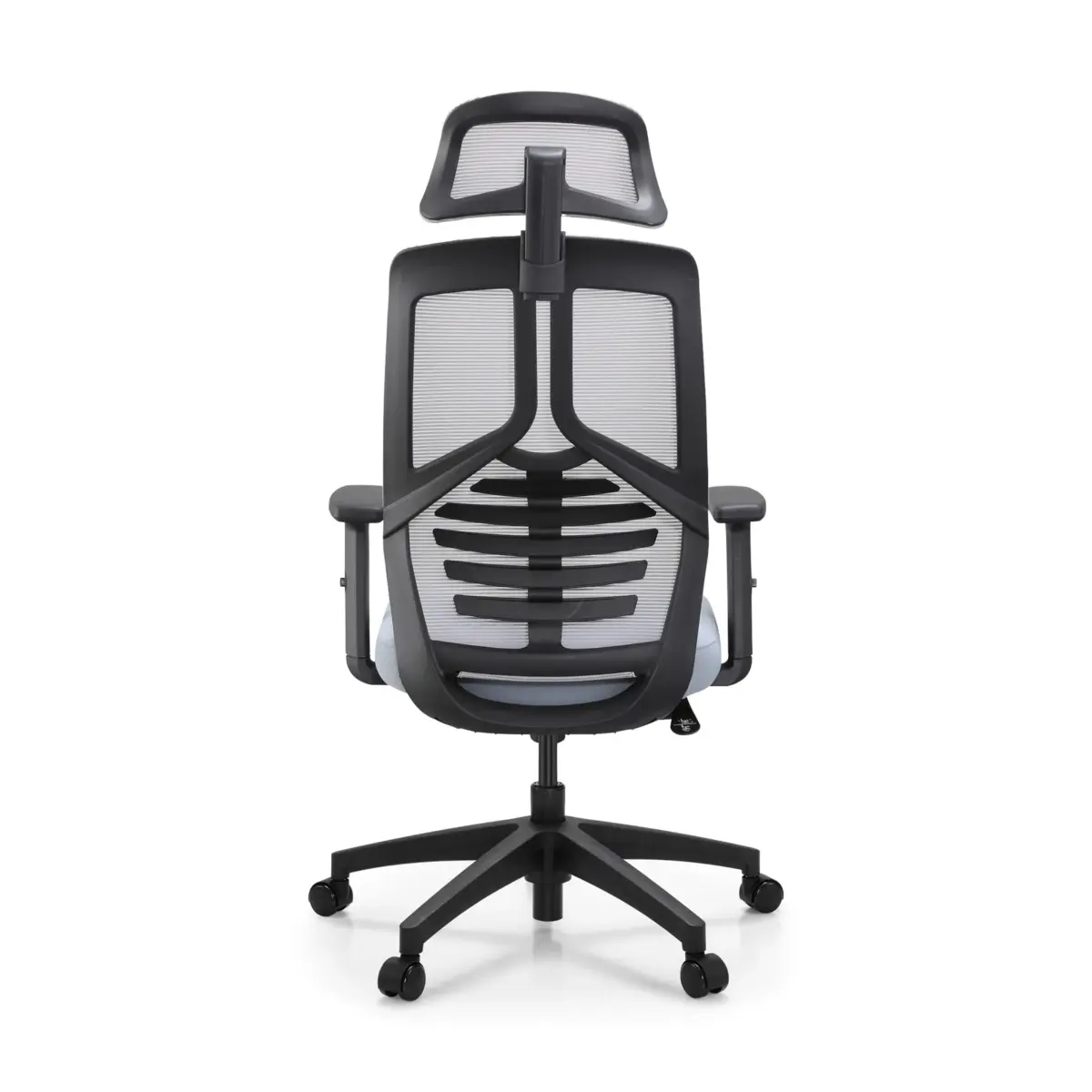 PLATORA Office Chair