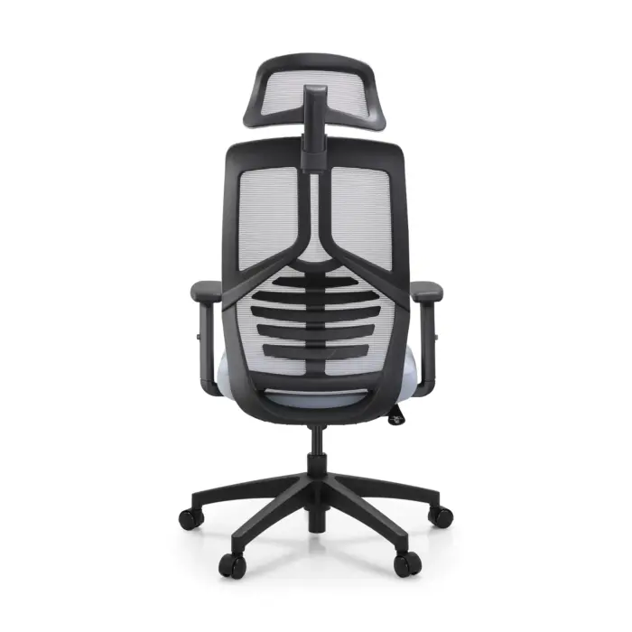 PLATORA Office Chair