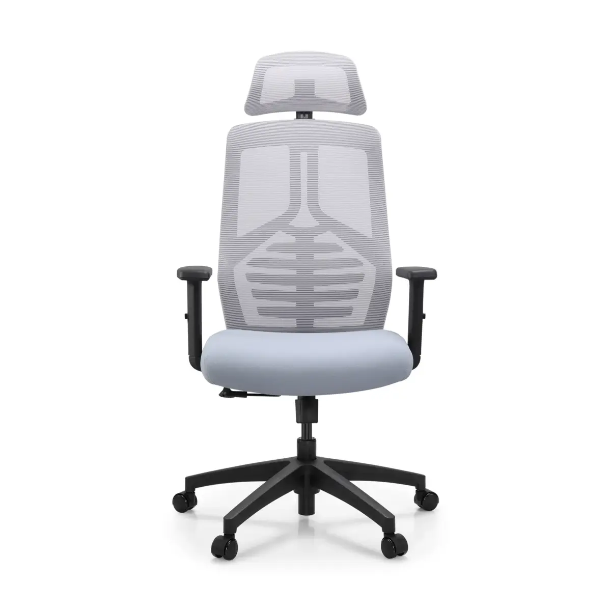 PLATORA Office Chair