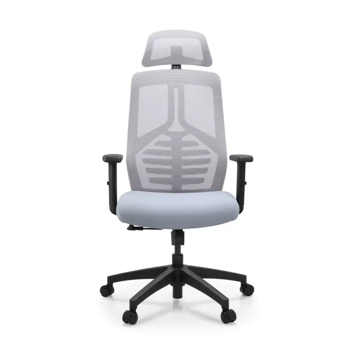 PLATORA Office Chair