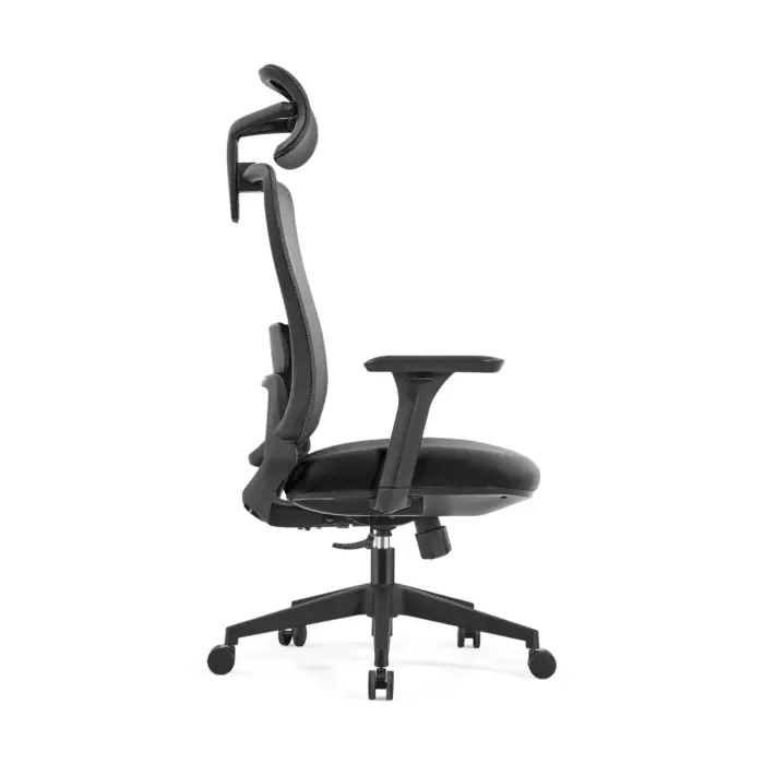DEMORCA Office Chair