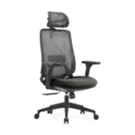 DEMORCA Office Chair