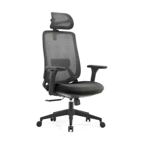 DEMORCA Office Chair