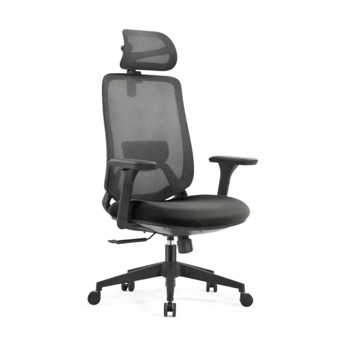 DEMORCA Office Chair