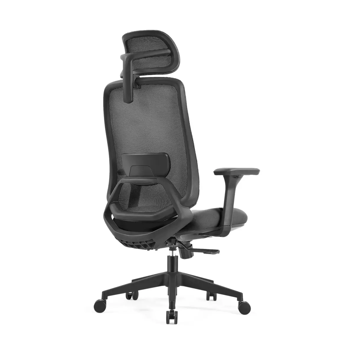 DEMORCA Office Chair