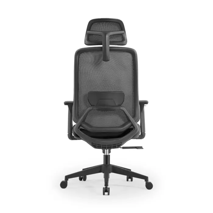 DEMORCA Office Chair