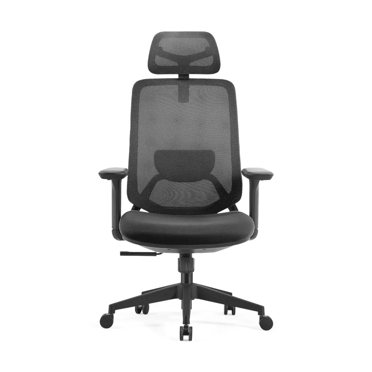 DEMORCA Office Chair