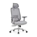 DEMORCA Office Chair