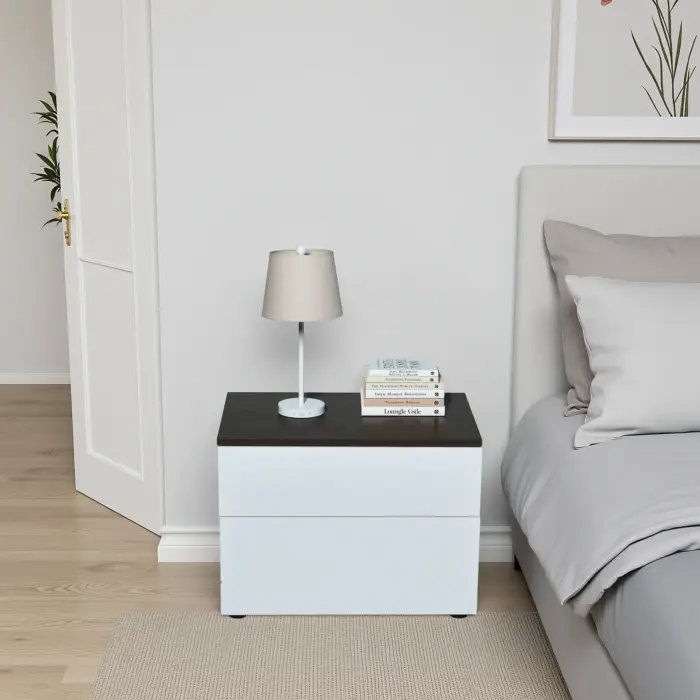 CHARME Nightstand