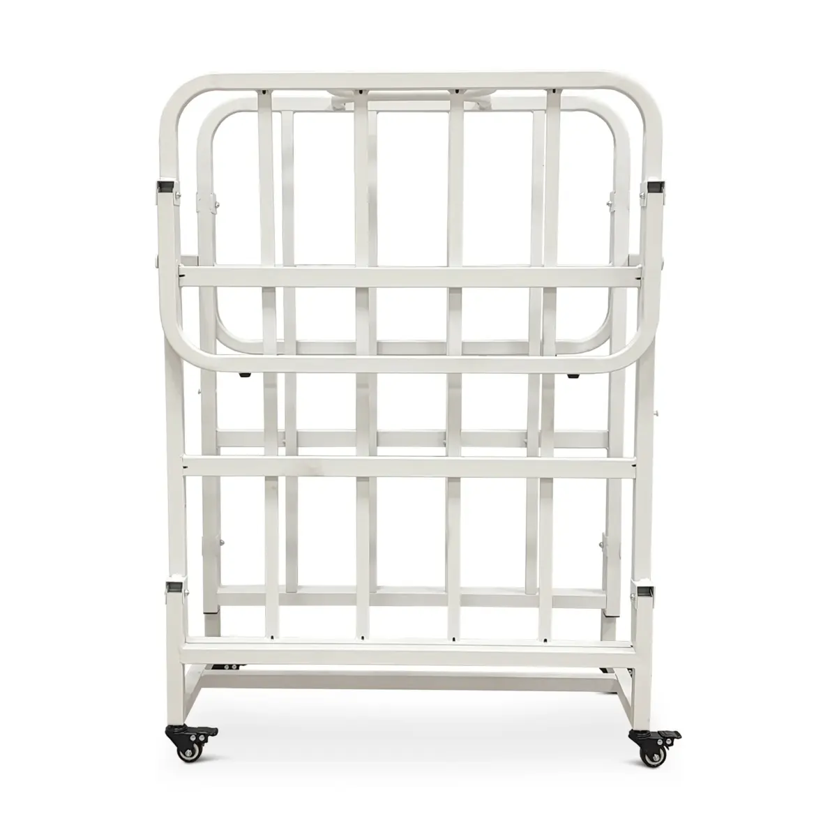 SLOMBER 3ft Bed
