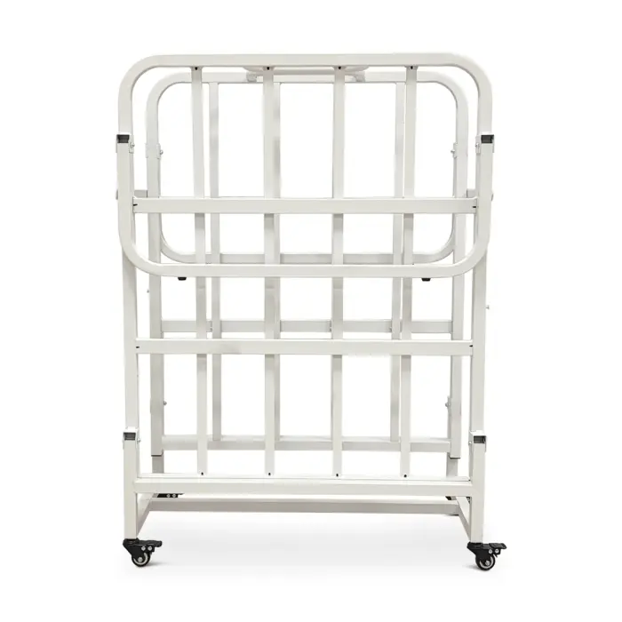 SLOMBER 3ft Bed